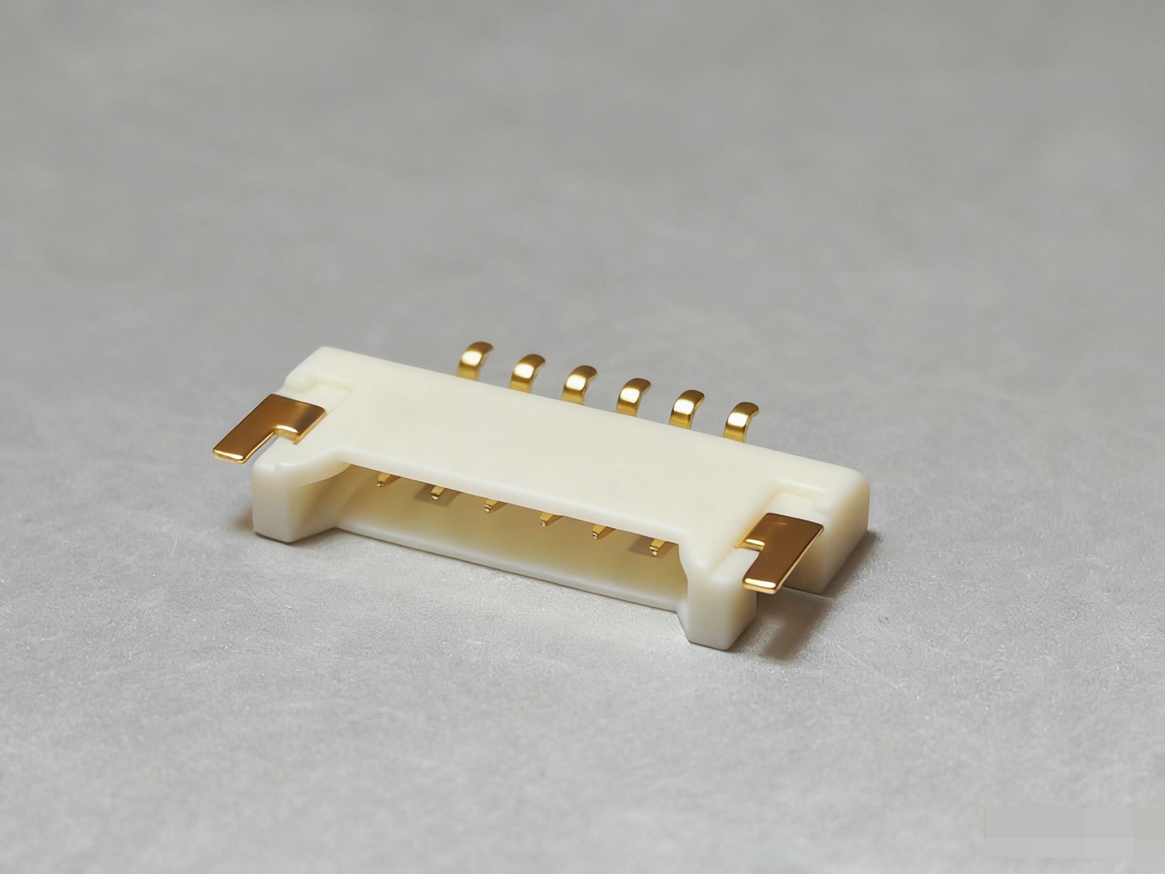 1.25-超薄系列  H=1.85;H=2.15.